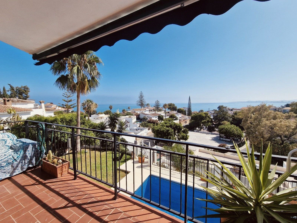 Huis te koop in Torremuelle | 3 slaapkamers H5061034