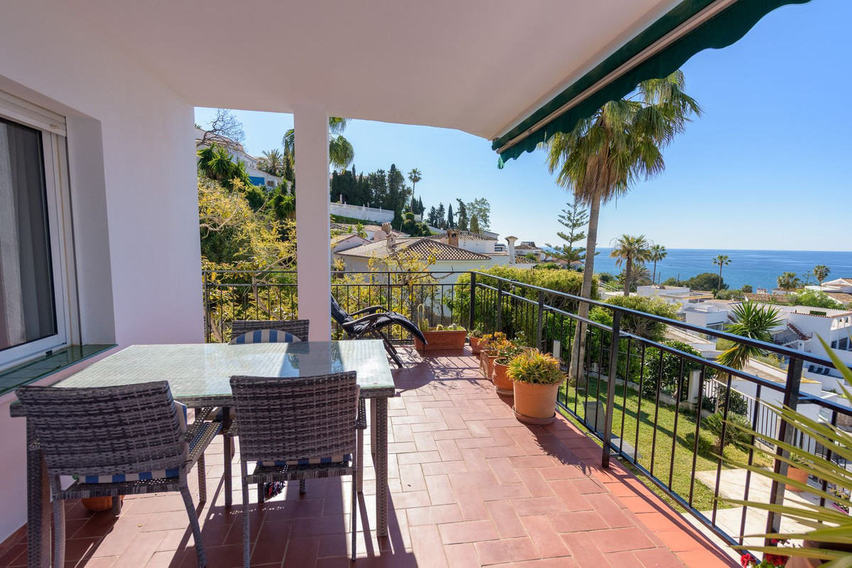 Huis te koop in Torremuelle | 3 slaapkamers H5061034