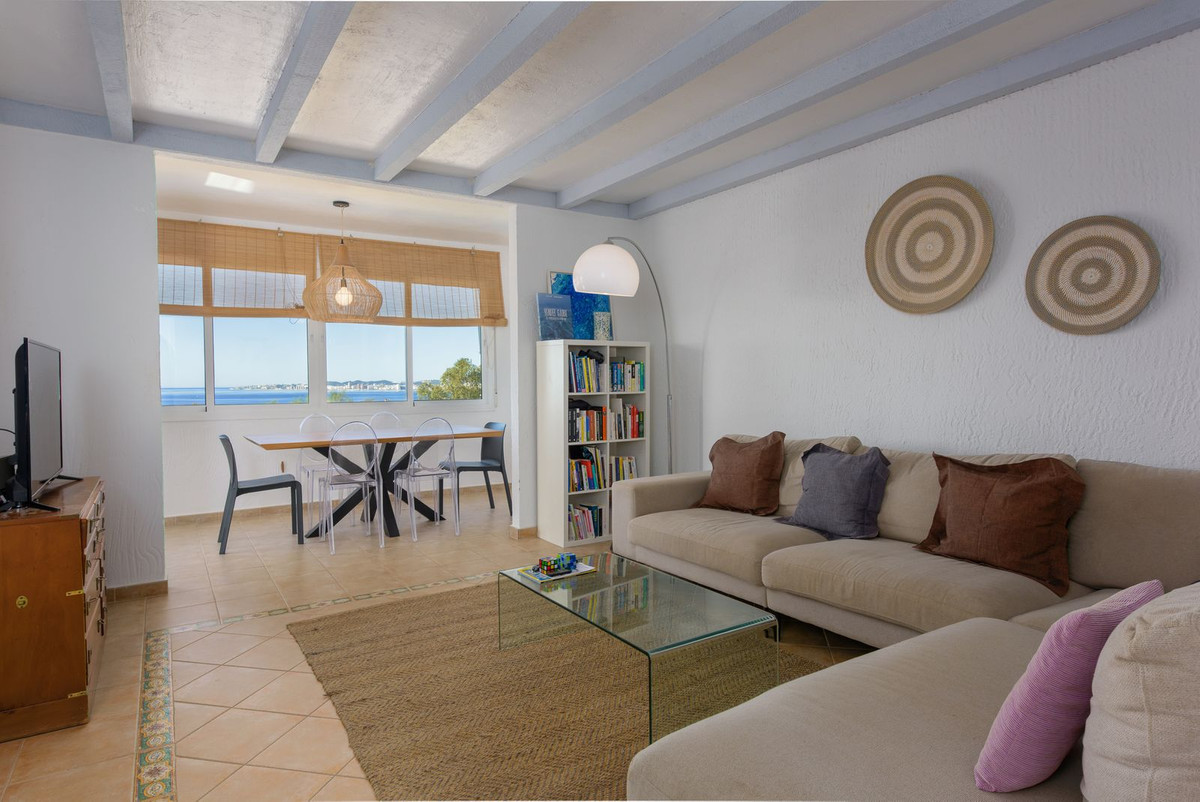 Huis te koop in Torremuelle | 3 slaapkamers H5061034