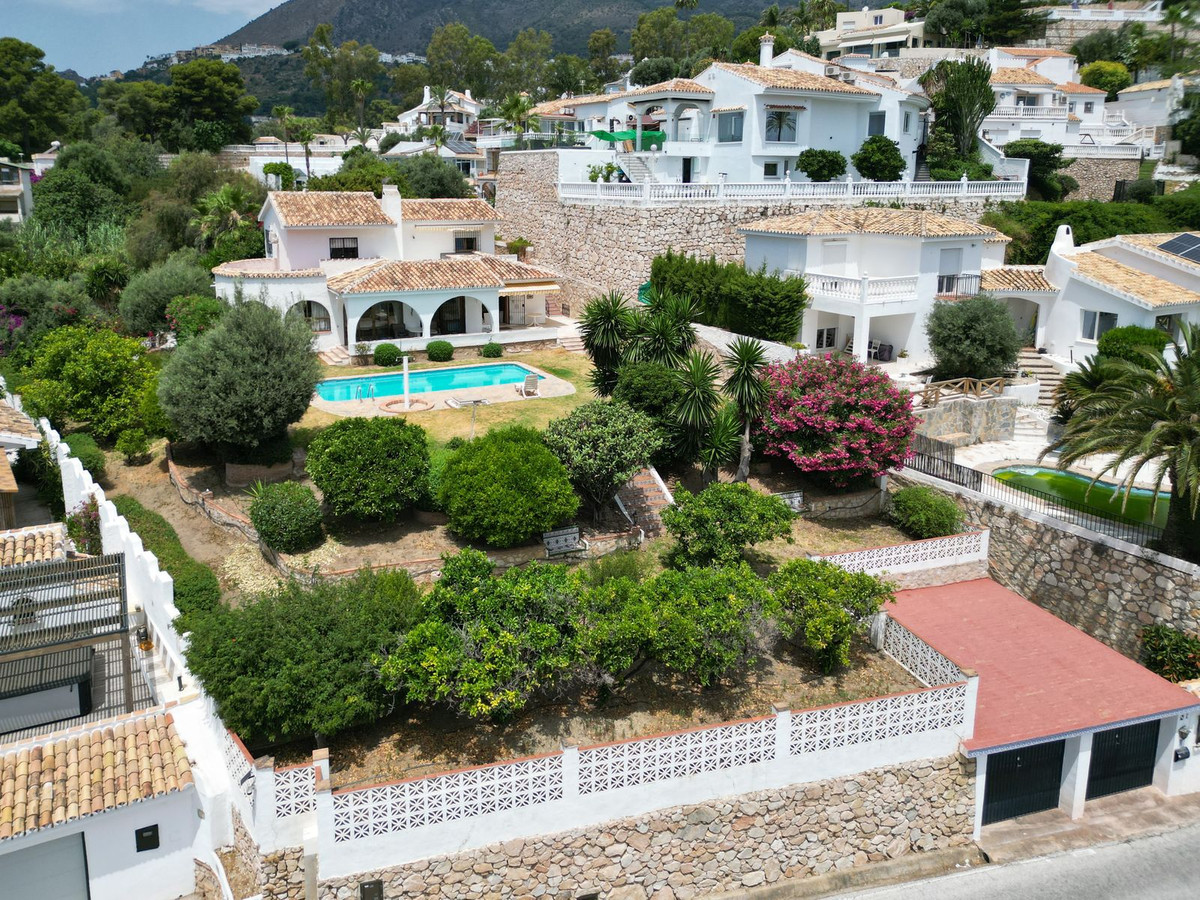 Huis te koop in Torremuelle | 3 slaapkamers H5072992