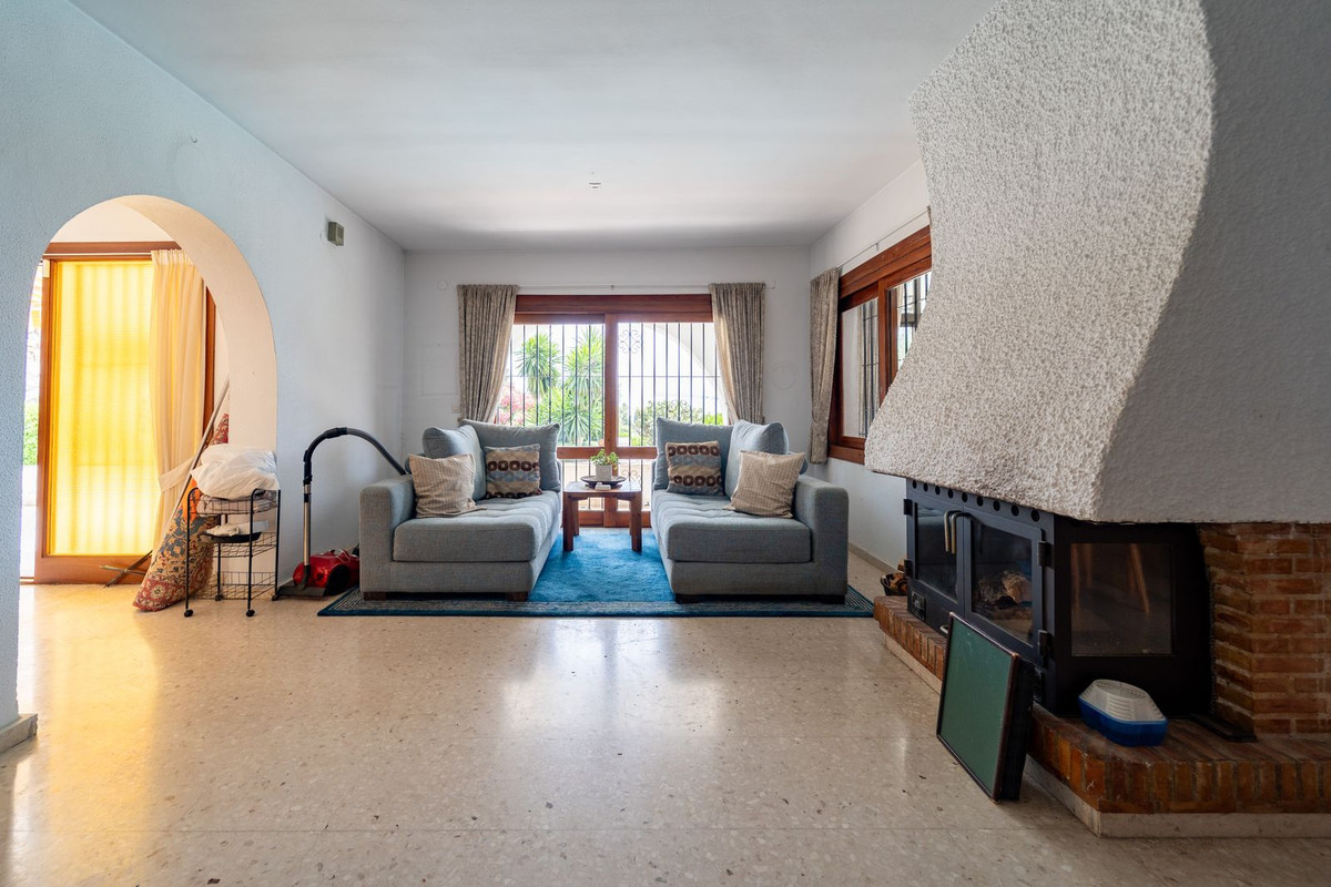 Huis te koop in Torremuelle | 3 slaapkamers H5072992