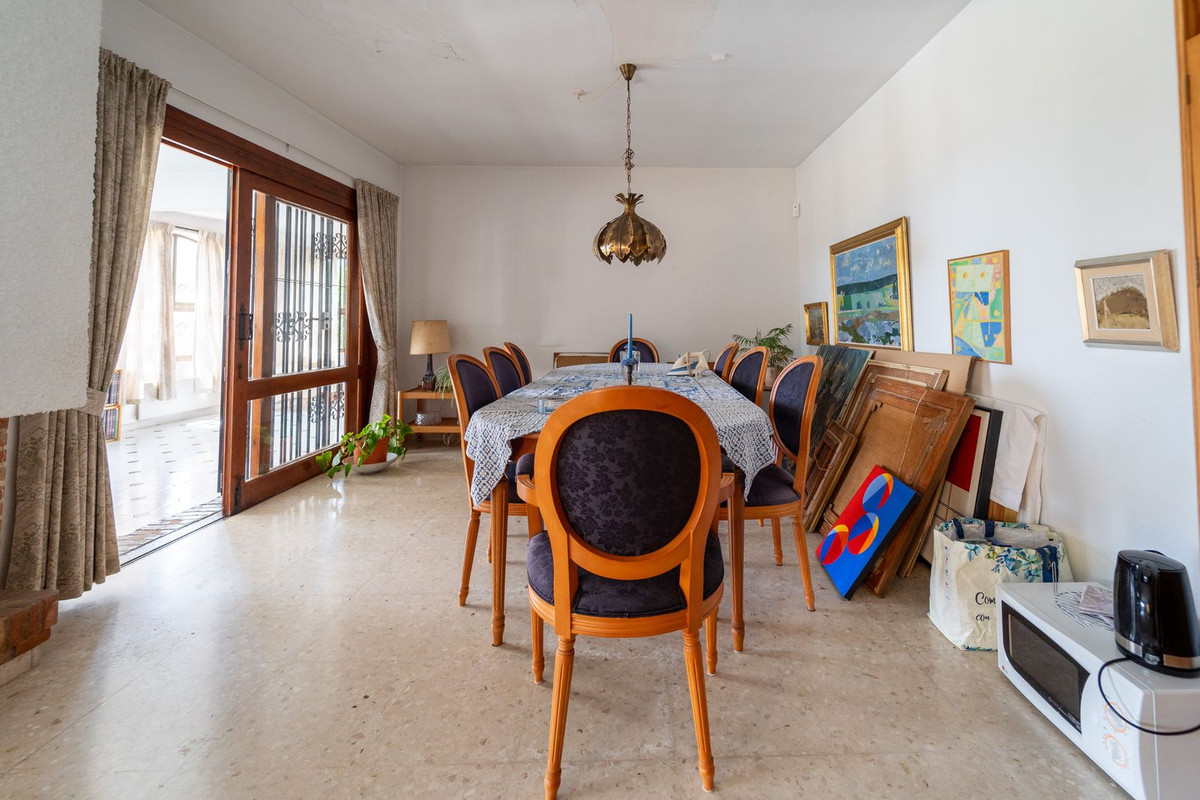 Huis te koop in Torremuelle | 3 slaapkamers H5072992