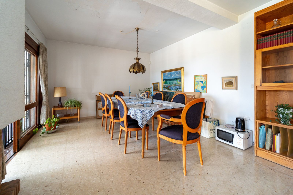 Huis te koop in Torremuelle | 3 slaapkamers H5072992