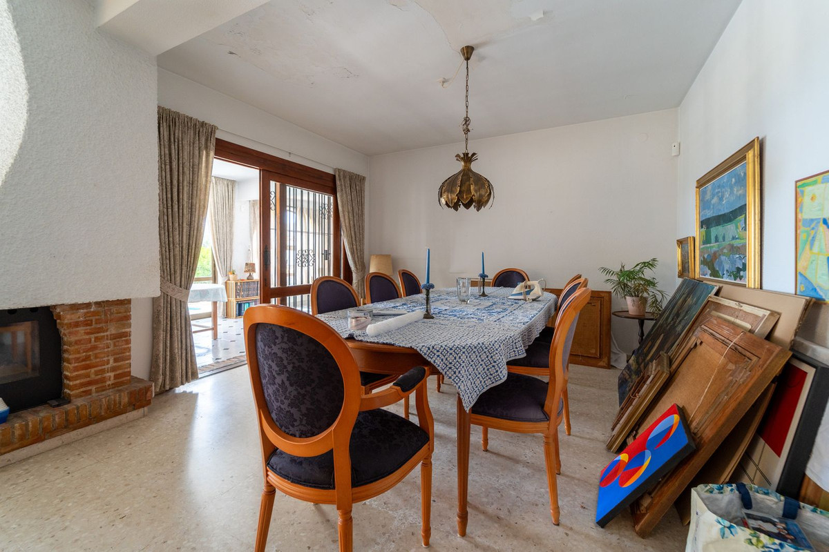 Huis te koop in Torremuelle | 3 slaapkamers H5072992