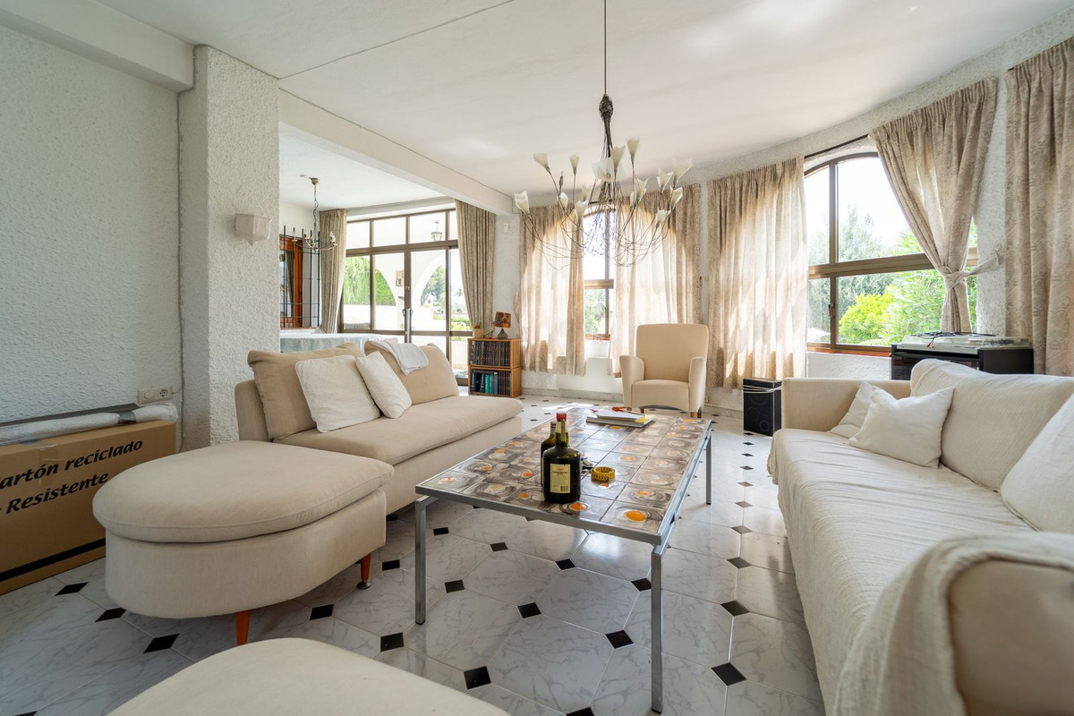 Huis te koop in Torremuelle | 3 slaapkamers H5072992