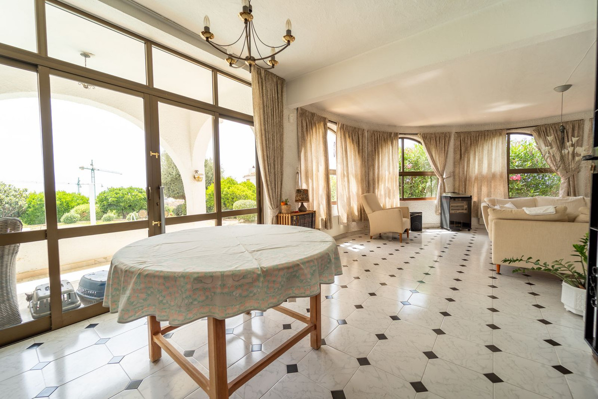 Huis te koop in Torremuelle | 3 slaapkamers H5072992