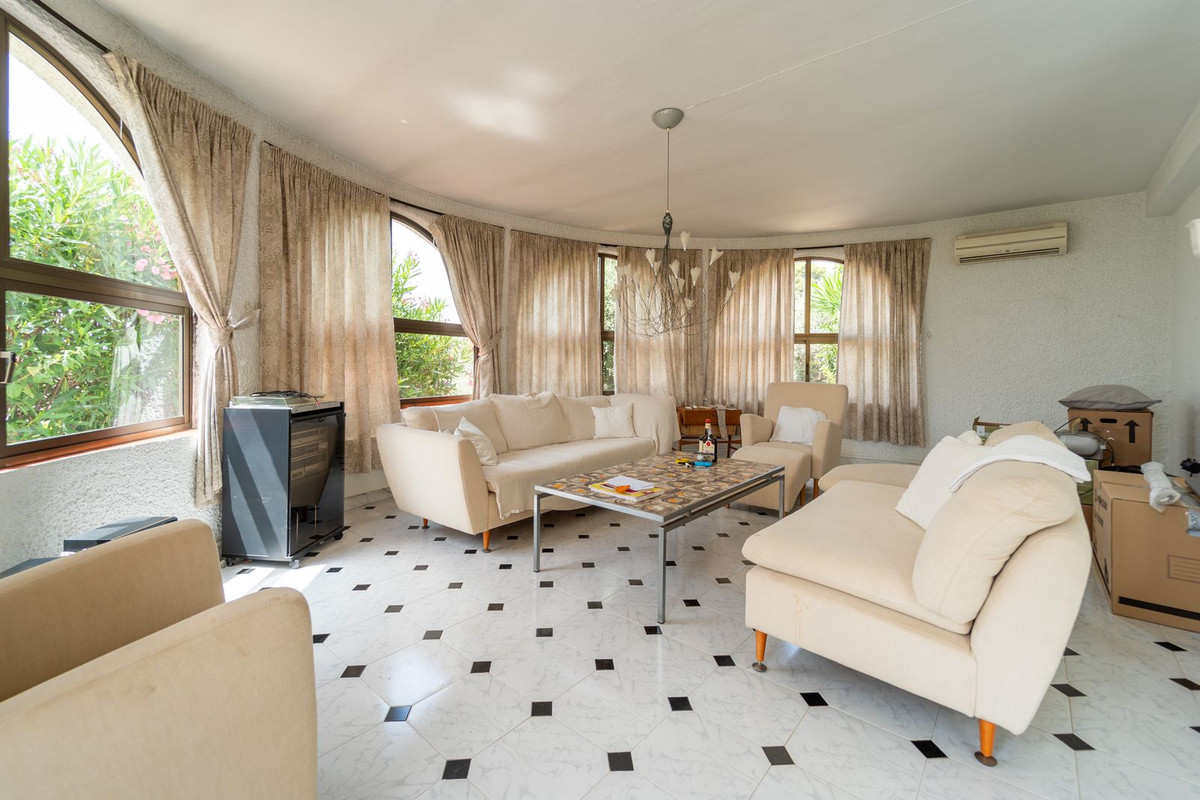 Huis te koop in Torremuelle | 3 slaapkamers H5072992