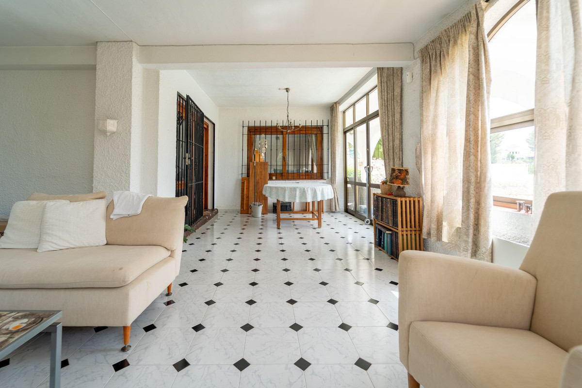 Huis te koop in Torremuelle | 3 slaapkamers H5072992