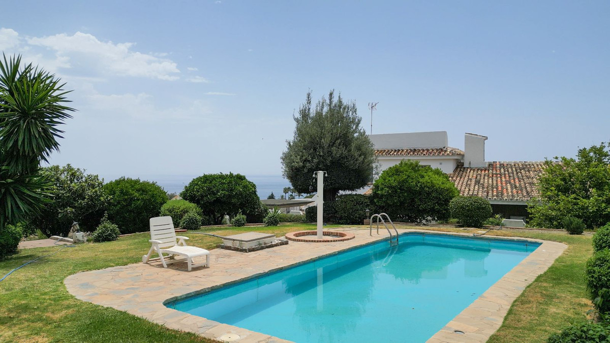 Huis te koop in Torremuelle | 3 slaapkamers H5072992