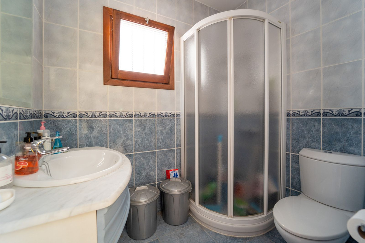 Huis te koop in Torremuelle | 3 slaapkamers H5072992