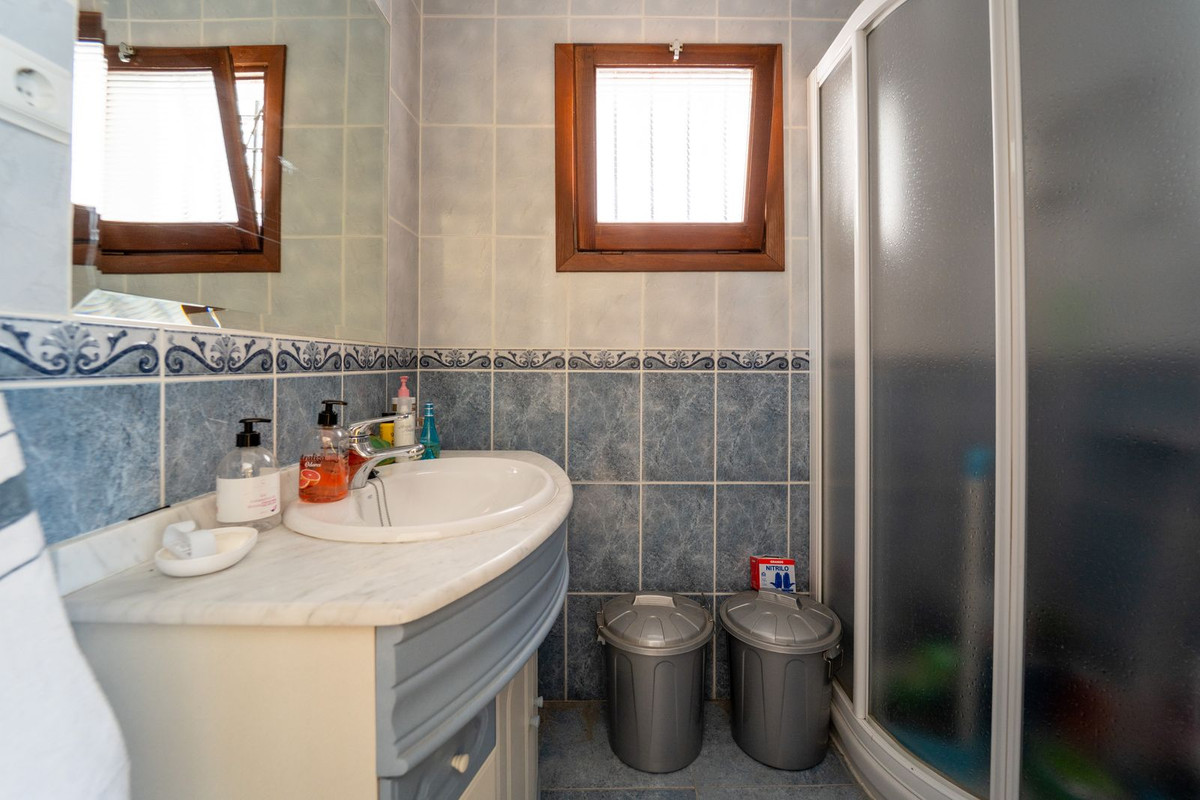 Huis te koop in Torremuelle | 3 slaapkamers H5072992