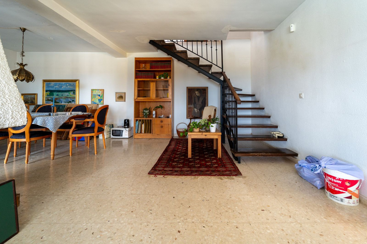 Huis te koop in Torremuelle | 3 slaapkamers H5072992