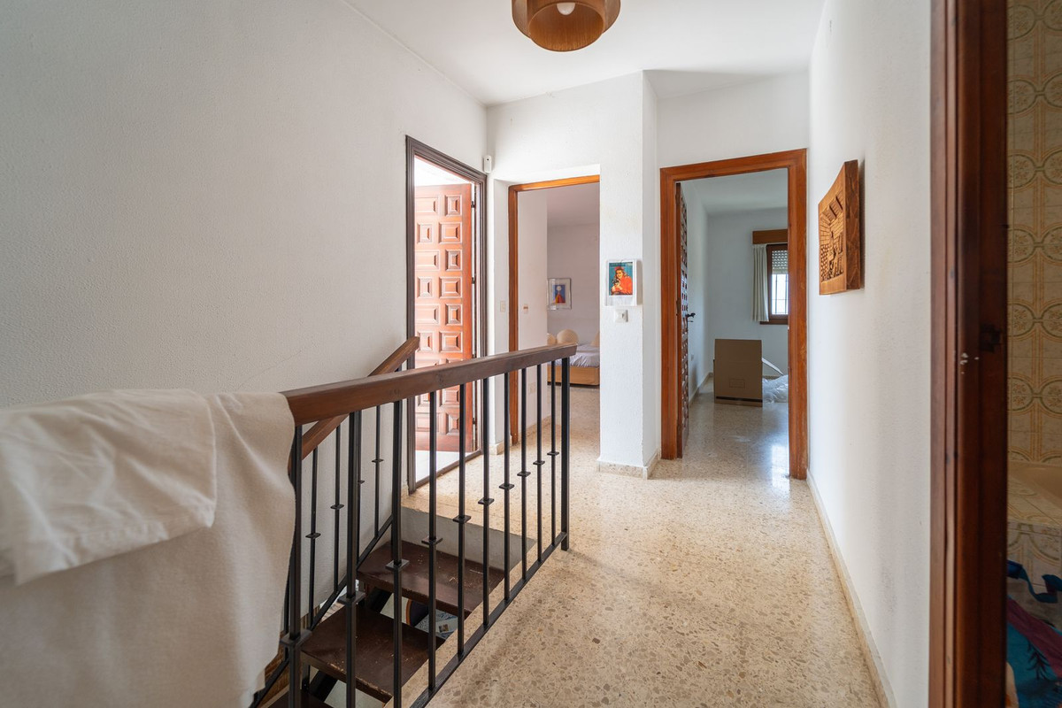 Huis te koop in Torremuelle | 3 slaapkamers H5072992