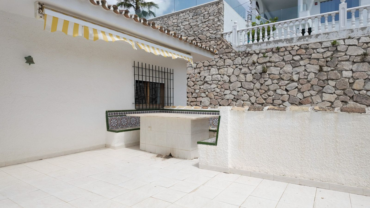 Huis te koop in Torremuelle | 3 slaapkamers H5072992