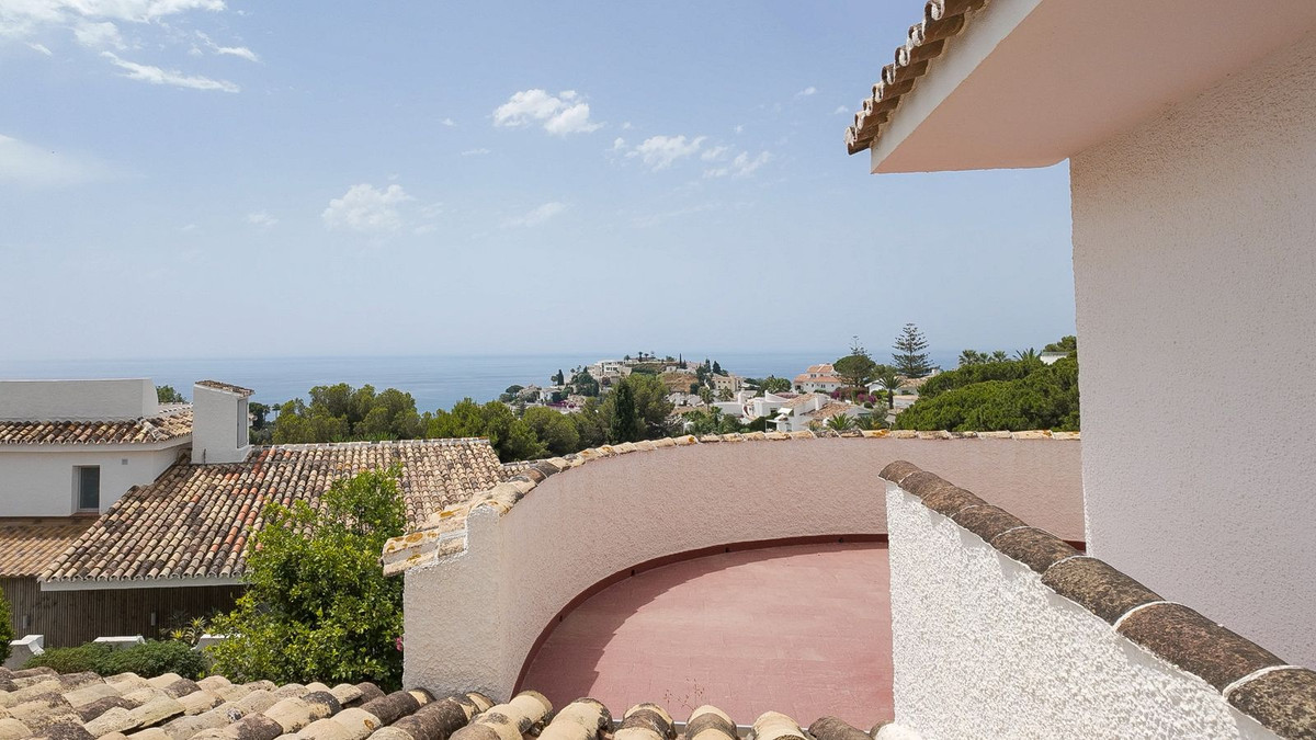 Huis te koop in Torremuelle | 3 slaapkamers H5072992