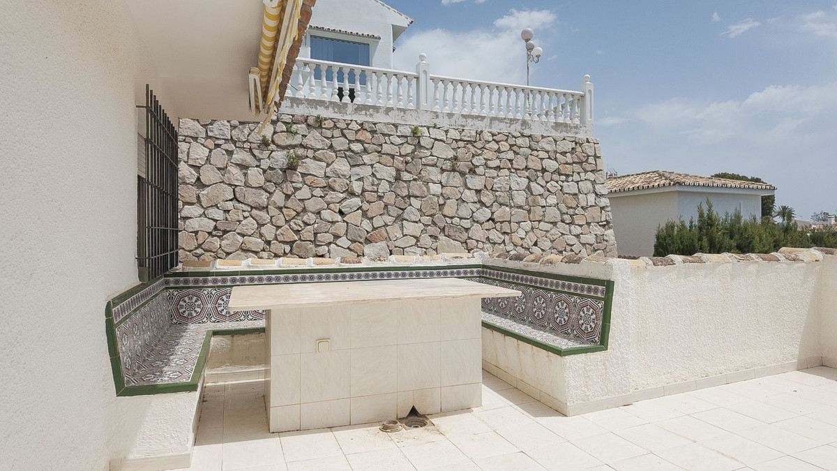 Huis te koop in Torremuelle | 3 slaapkamers H5072992