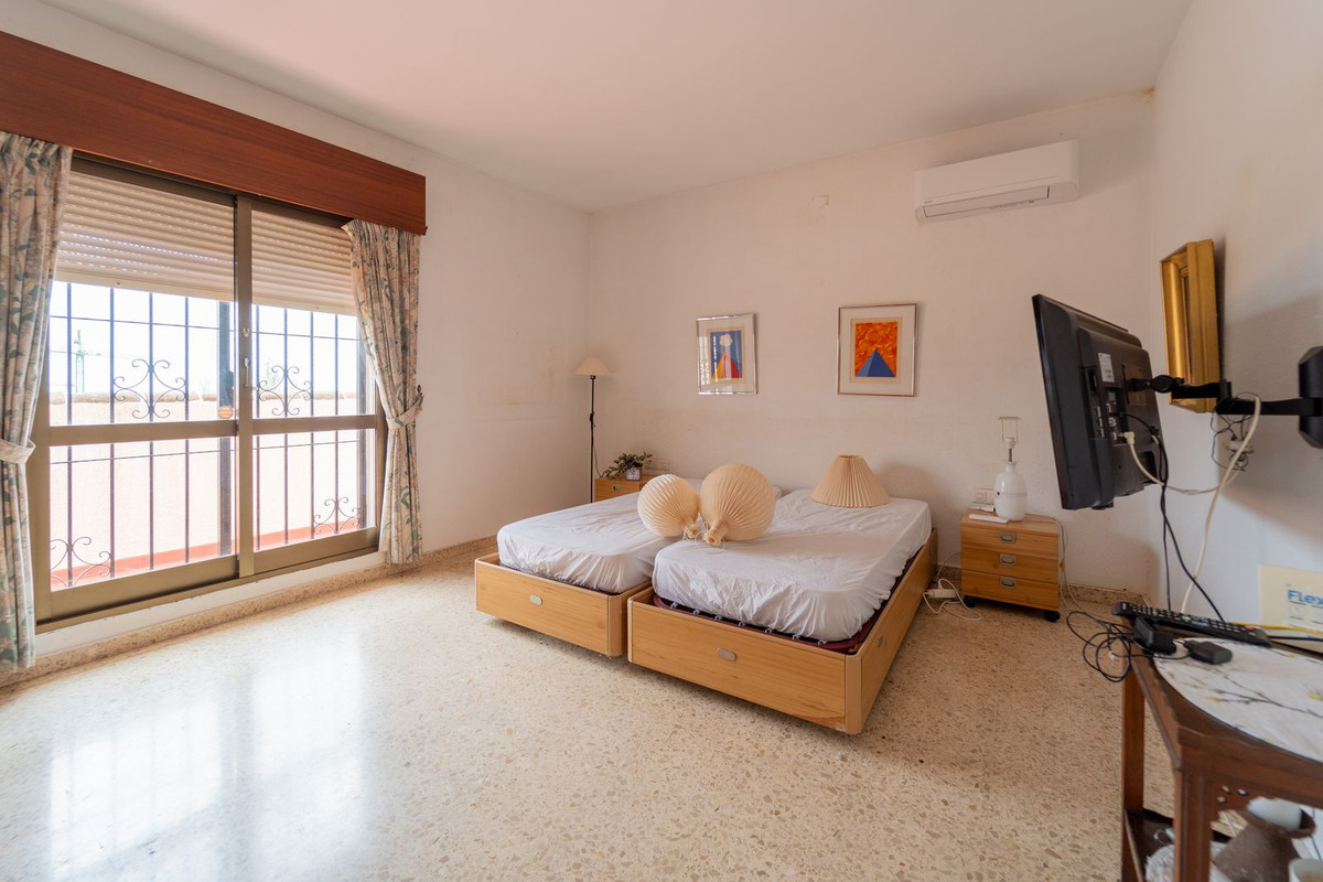 Huis te koop in Torremuelle | 3 slaapkamers H5072992
