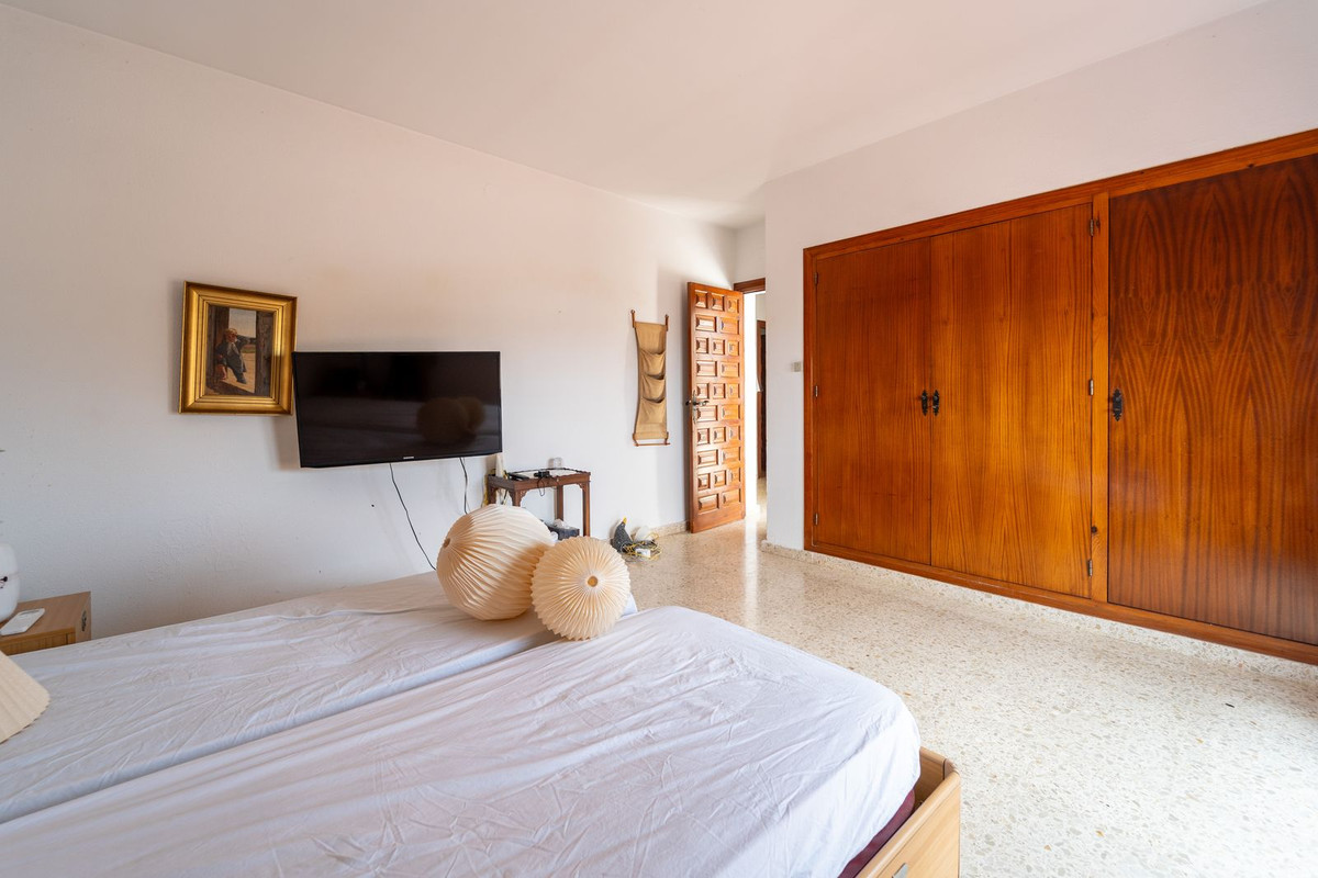 Huis te koop in Torremuelle | 3 slaapkamers H5072992