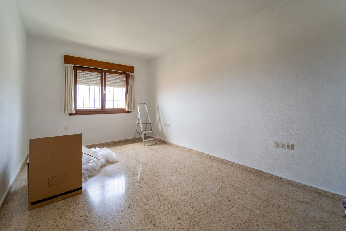 Huis te koop in Torremuelle | 3 slaapkamers H5072992