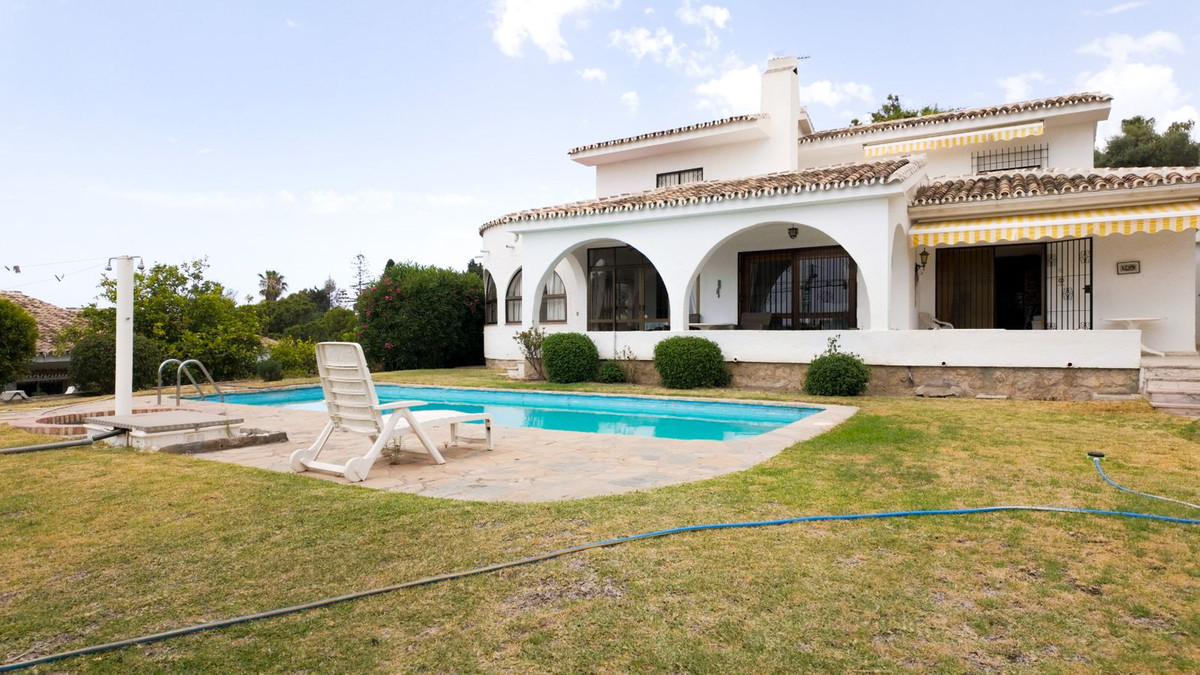 Huis te koop in Torremuelle | 3 slaapkamers H5072992