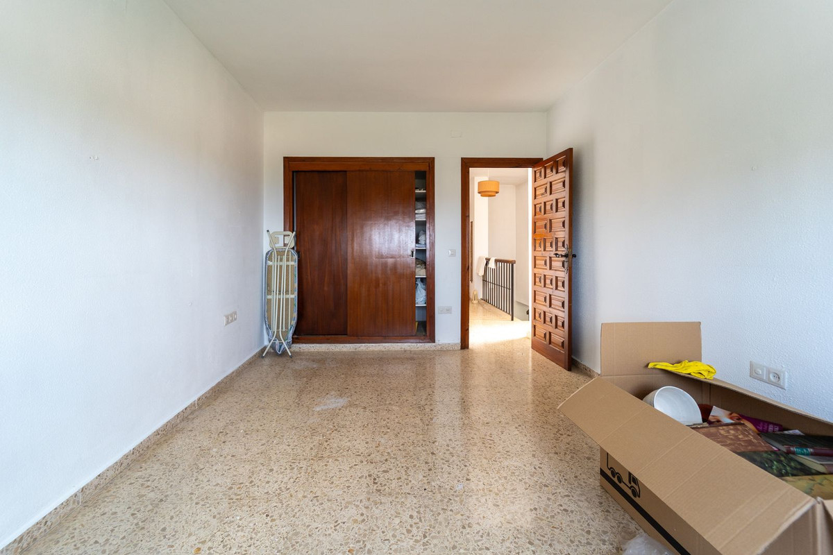 Huis te koop in Torremuelle | 3 slaapkamers H5072992