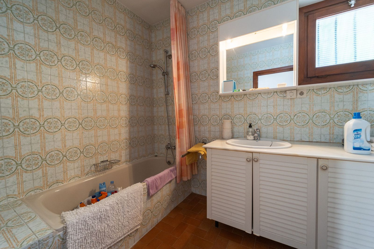 Huis te koop in Torremuelle | 3 slaapkamers H5072992