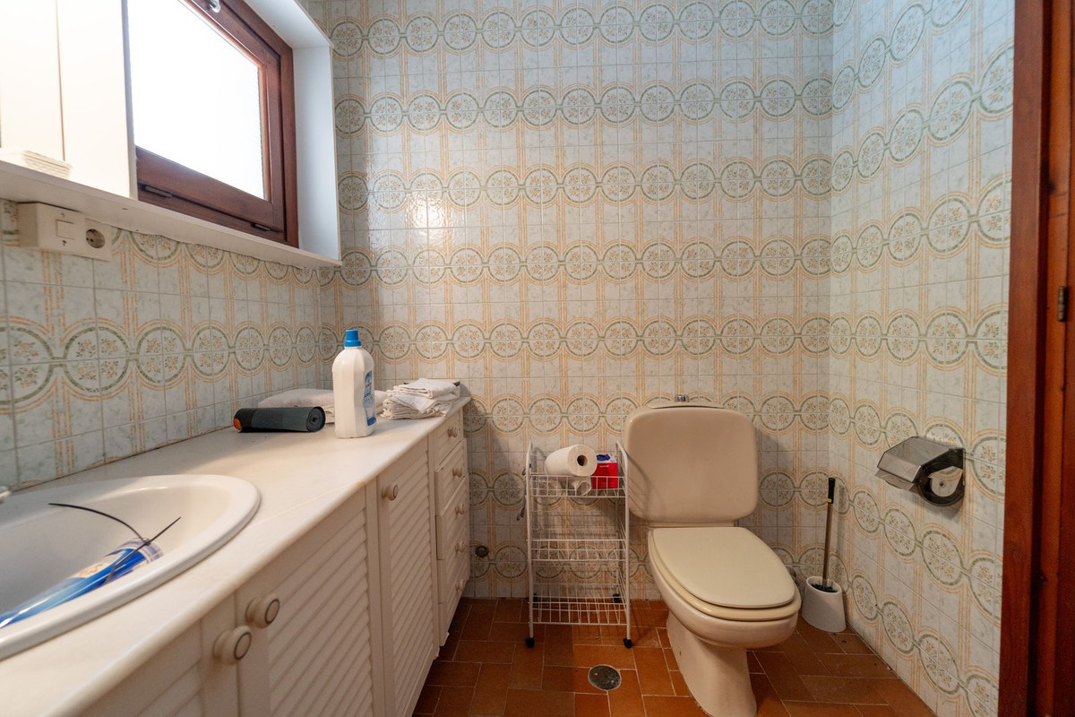 Huis te koop in Torremuelle | 3 slaapkamers H5072992
