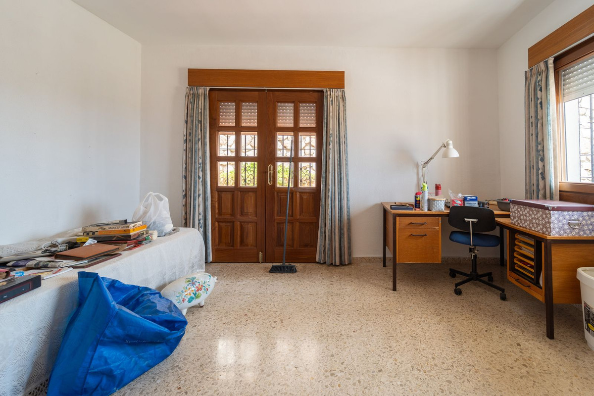 Huis te koop in Torremuelle | 3 slaapkamers H5072992