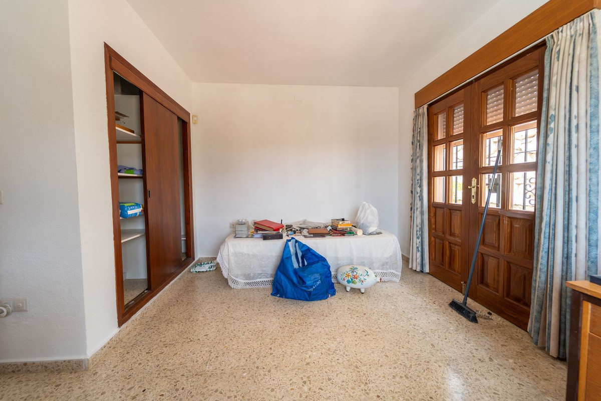Huis te koop in Torremuelle | 3 slaapkamers H5072992