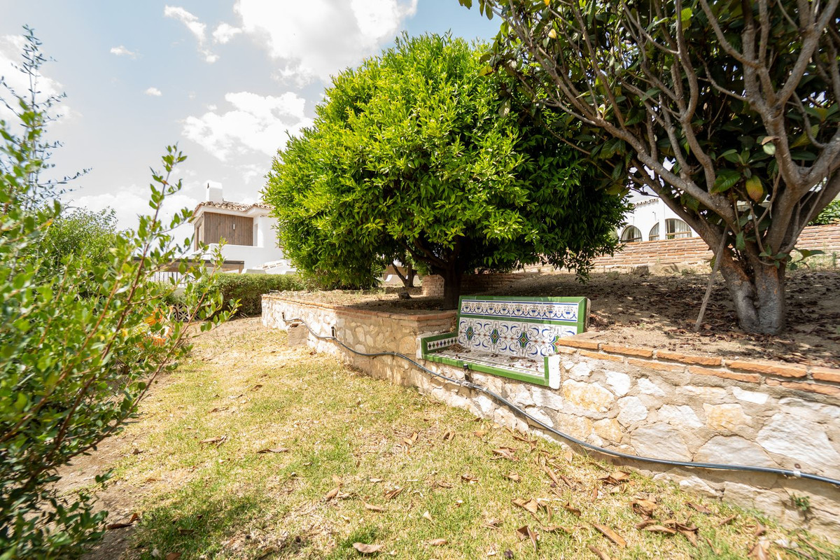 Huis te koop in Torremuelle | 3 slaapkamers H5072992