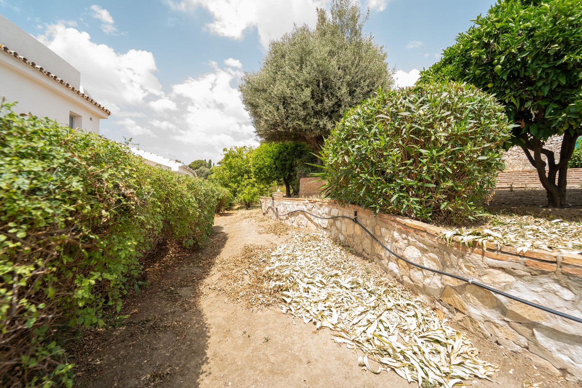 Huis te koop in Torremuelle | 3 slaapkamers H5072992