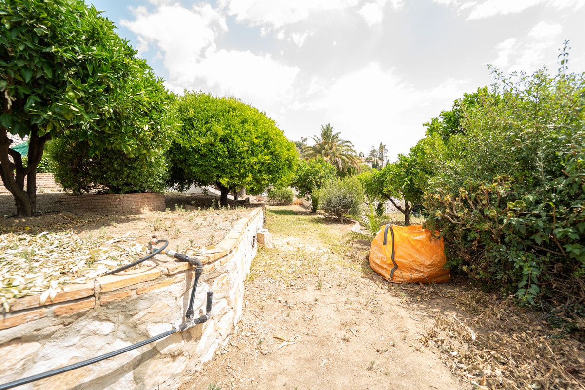 Huis te koop in Torremuelle | 3 slaapkamers H5072992