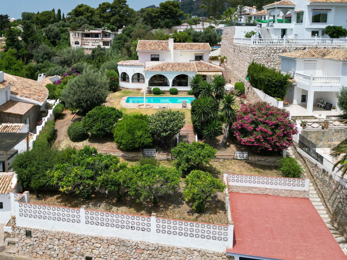 Huis te koop in Torremuelle | 3 slaapkamers H5072992