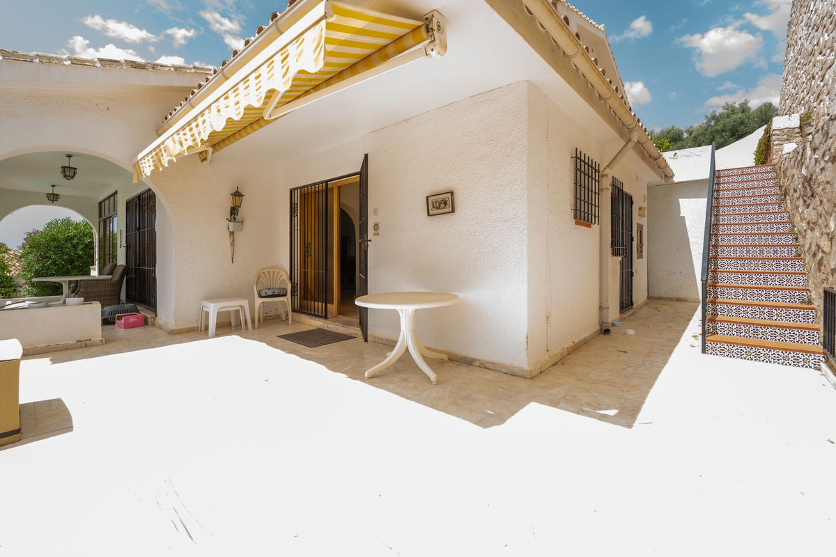 Huis te koop in Torremuelle | 3 slaapkamers H5072992