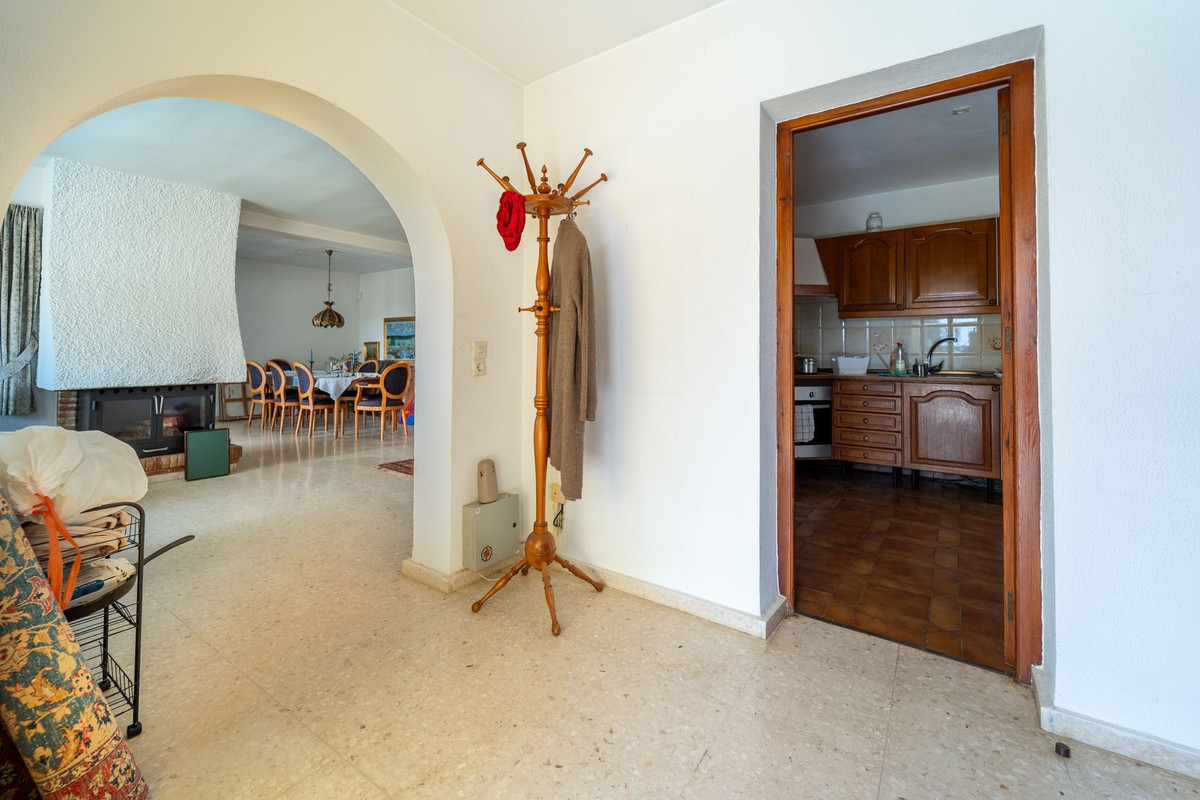 Huis te koop in Torremuelle | 3 slaapkamers H5072992