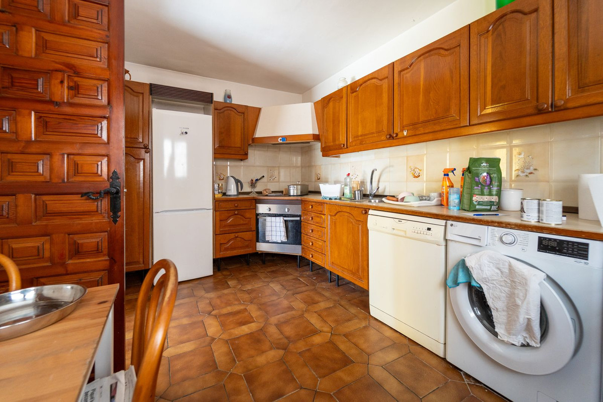 Huis te koop in Torremuelle | 3 slaapkamers H5072992