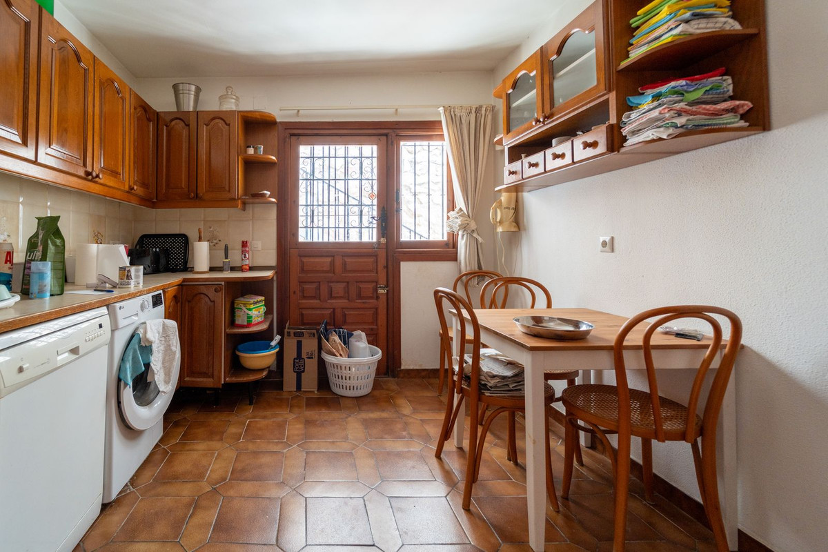 Huis te koop in Torremuelle | 3 slaapkamers H5072992