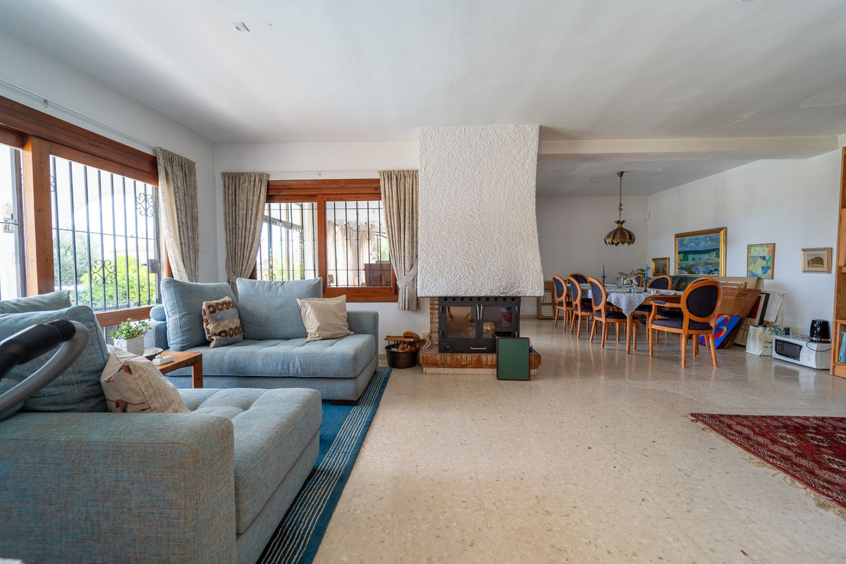 Huis te koop in Torremuelle | 3 slaapkamers H5072992