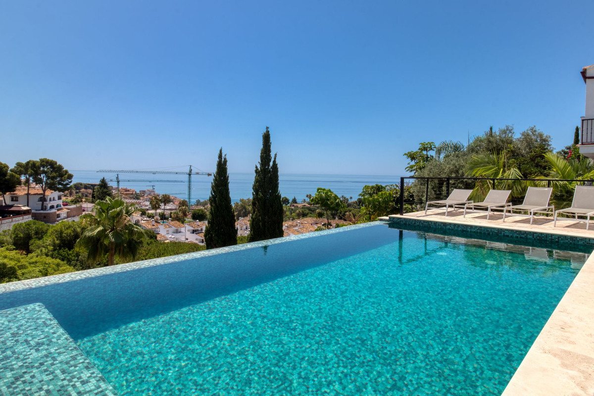 Huis te koop in Torremuelle | 4 slaapkamers H5085568