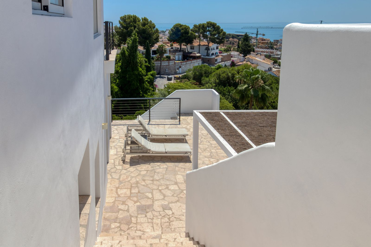 Huis te koop in Torremuelle | 4 slaapkamers H5085568