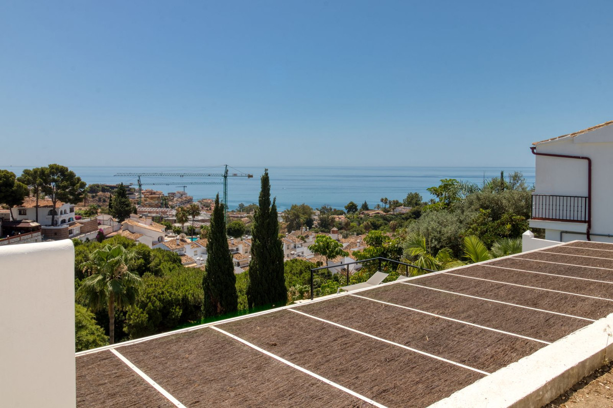 Huis te koop in Torremuelle | 4 slaapkamers H5085568