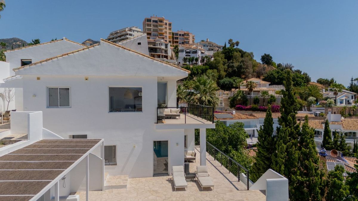 Huis te koop in Torremuelle | 4 slaapkamers H5085568