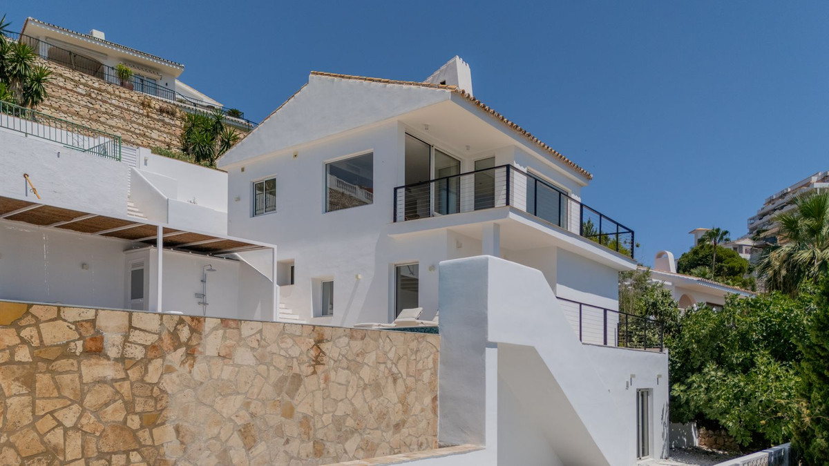Huis te koop in Torremuelle | 4 slaapkamers H5085568