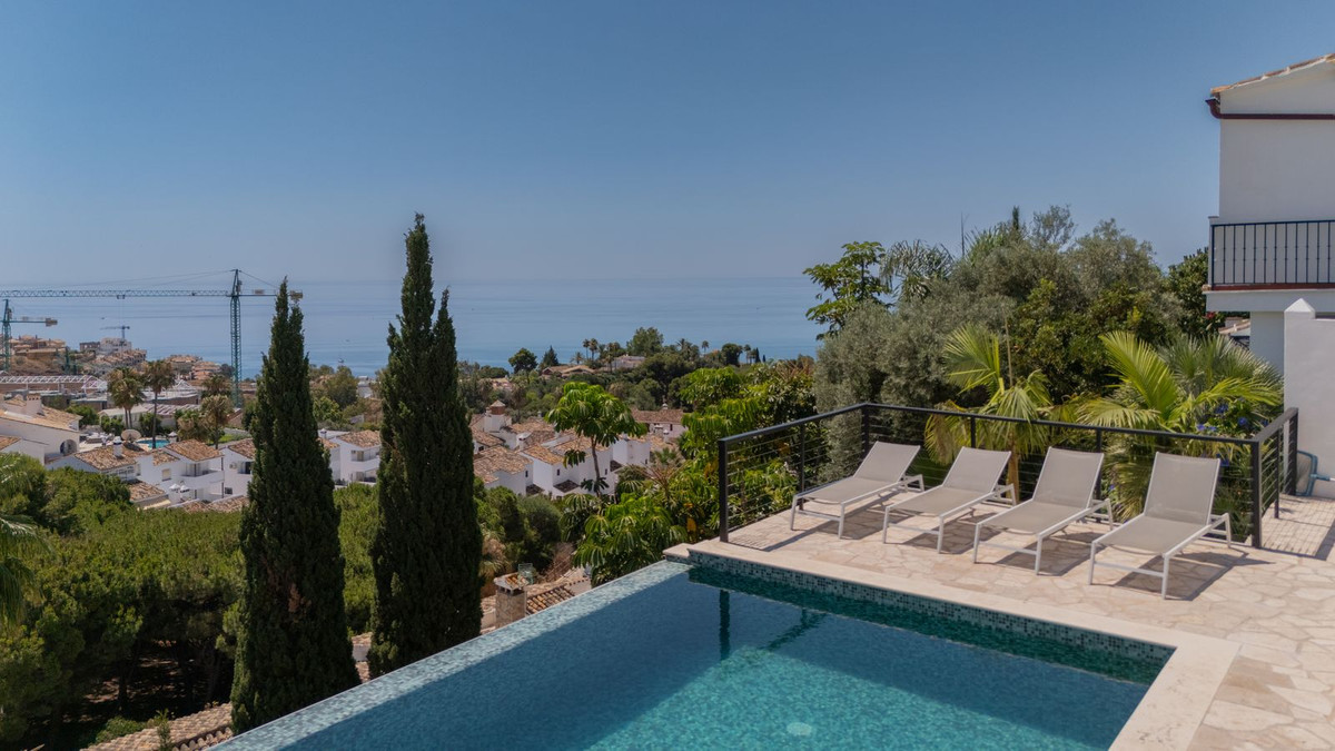 Huis te koop in Torremuelle | 4 slaapkamers H5085568