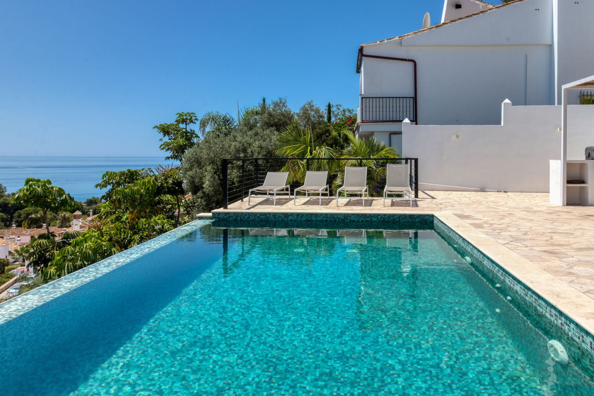 Huis te koop in Torremuelle | 4 slaapkamers H5085568