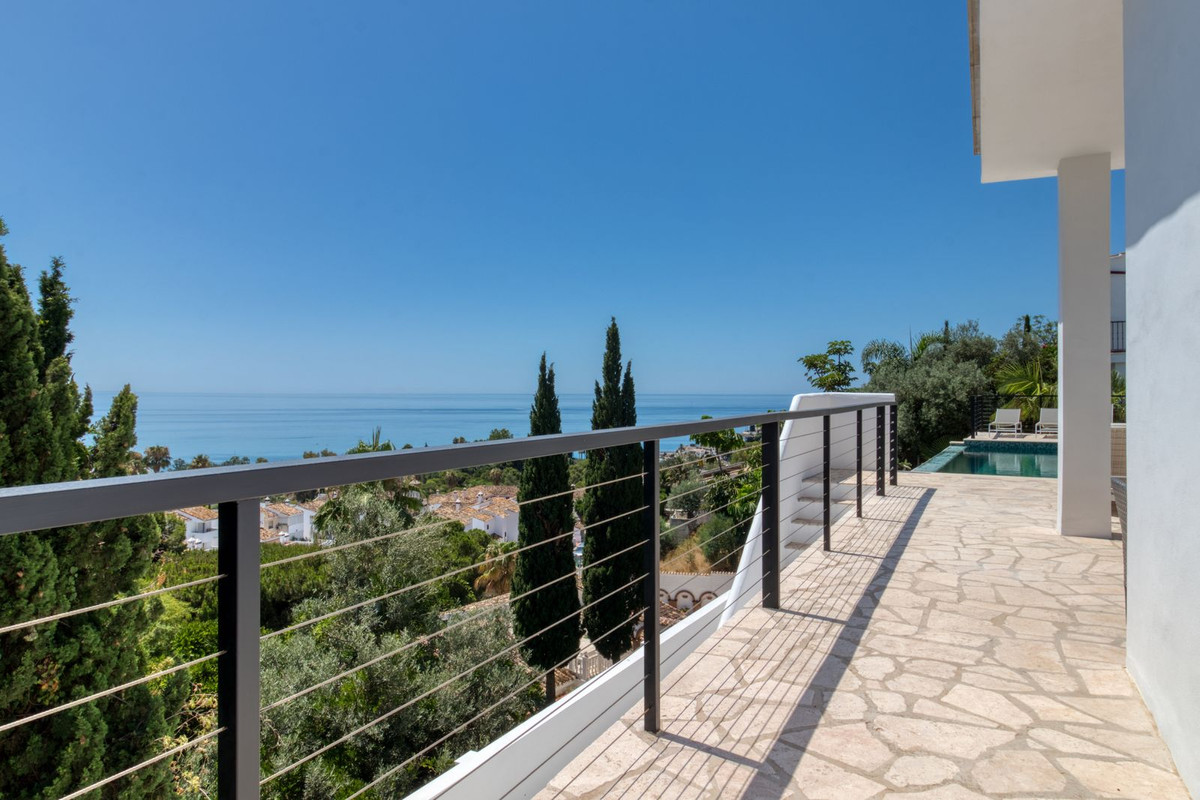 Huis te koop in Torremuelle | 4 slaapkamers H5085568