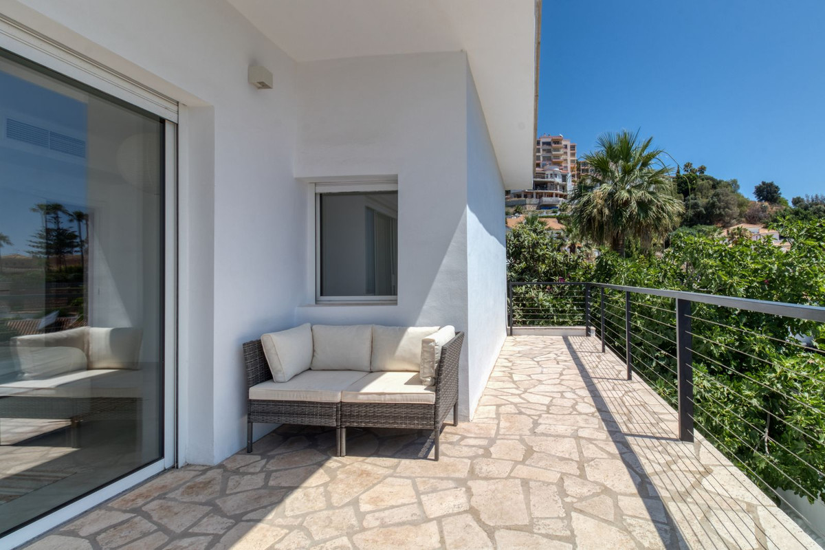Huis te koop in Torremuelle | 4 slaapkamers H5085568