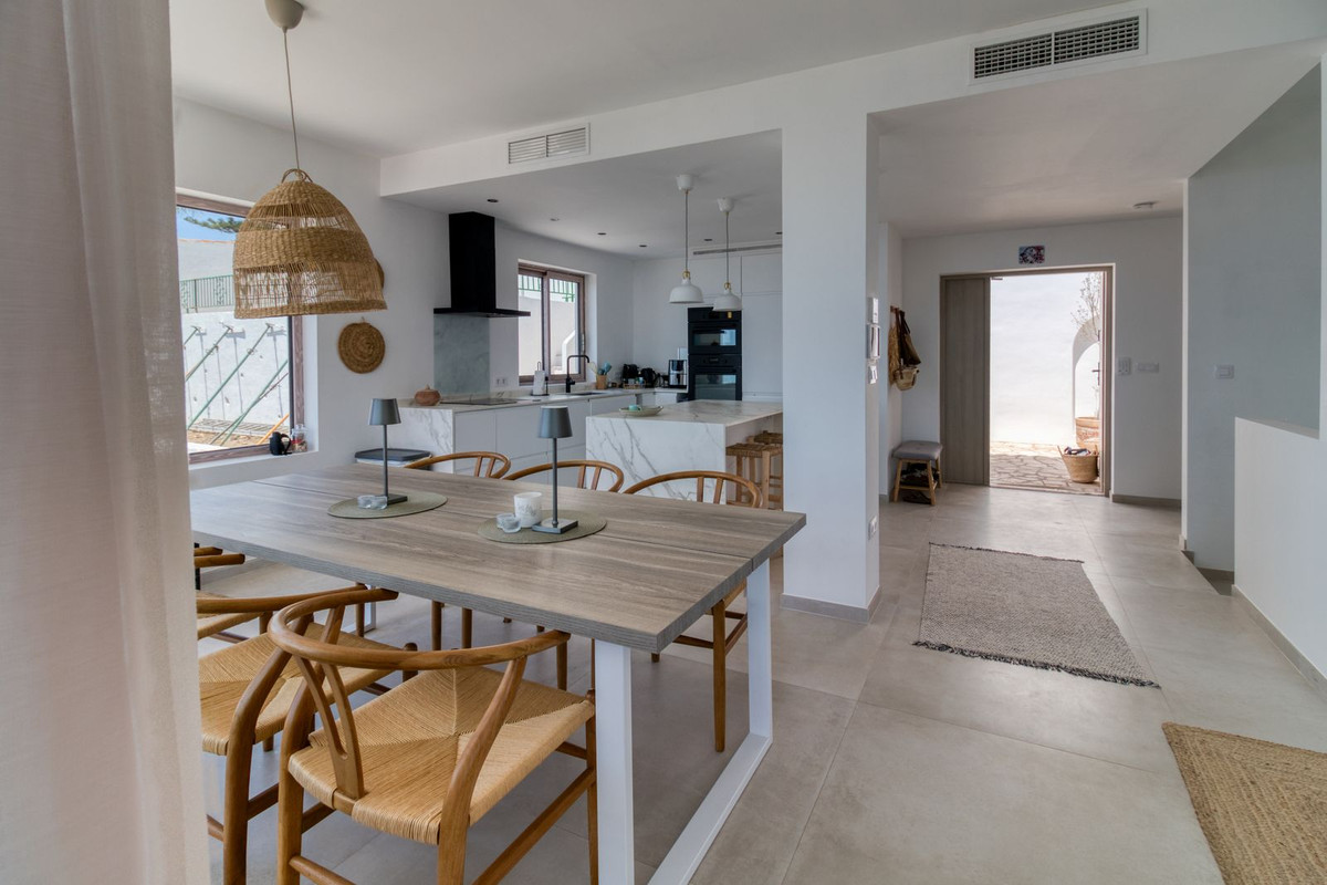 Huis te koop in Torremuelle | 4 slaapkamers H5085568