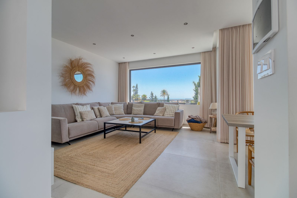 Huis te koop in Torremuelle | 4 slaapkamers H5085568