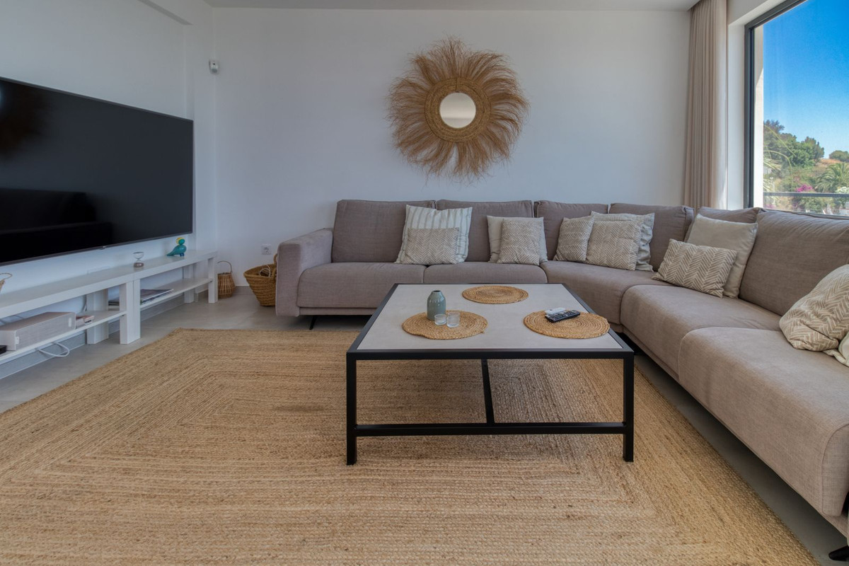 Huis te koop in Torremuelle | 4 slaapkamers H5085568